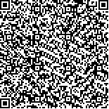 本文二维码信息