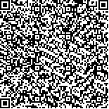 本文二维码信息