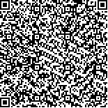 本文二维码信息