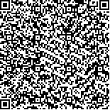 本文二维码信息