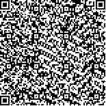 本文二维码信息