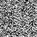本文二维码信息