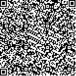 本文二维码信息