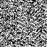 本文二维码信息