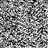 本文二维码信息