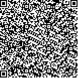 本文二维码信息