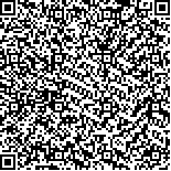 本文二维码信息
