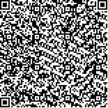 本文二维码信息