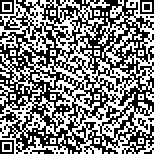 本文二维码信息