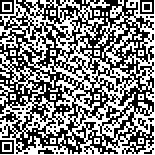 本文二维码信息