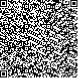 本文二维码信息