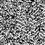 本文二维码信息