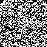 本文二维码信息