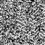 本文二维码信息