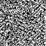 本文二维码信息