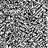 本文二维码信息