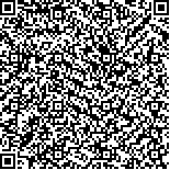 本文二维码信息