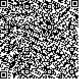 本文二维码信息