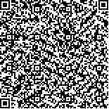 本文二维码信息