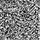 本文二维码信息