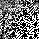 本文二维码信息