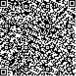 本文二维码信息