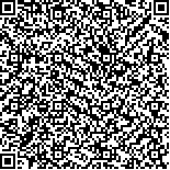 本文二维码信息