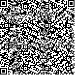 本文二维码信息