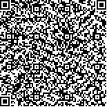 本文二维码信息
