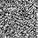 本文二维码信息