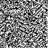 本文二维码信息