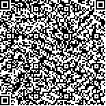 本文二维码信息